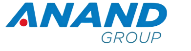ANAND group ANAND group