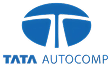 AUTOCAMP (2) AUTOCAMP (2)