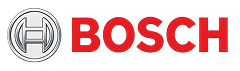 BOSCH BOSCH