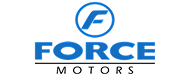 FORCE FORCE