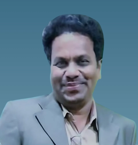 Jajit 2 Jajit 2