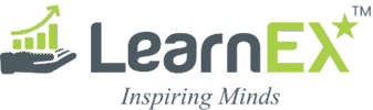 Logo (2)