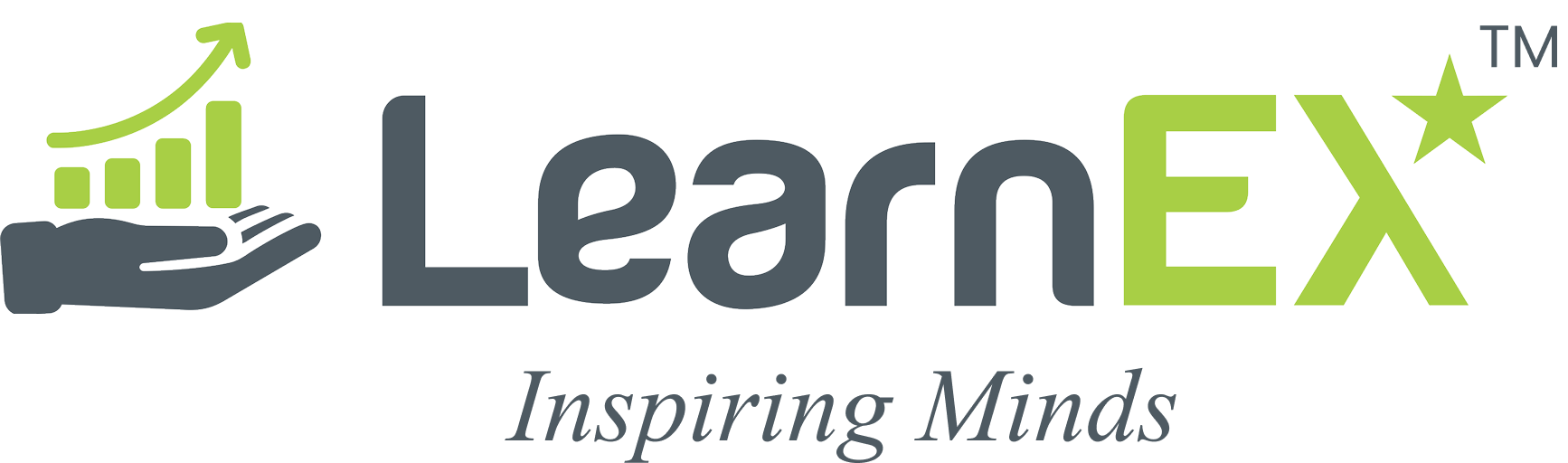 LearnEX Logo of LearnEX