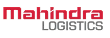 MAHINDRA LOGISTICS MAHINDRA LOGISTICS