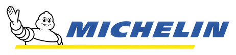 MICHELIN (1) MICHELIN (1)
