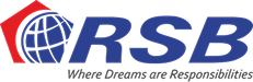 RSB RSB
