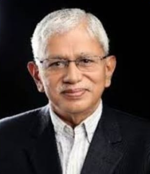 Ramanathan Ramanathan
