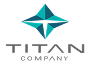 TITAN COMPANY TITAN COMPANY