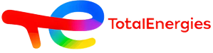 TOTALENERGIES TOTALENERGIES
