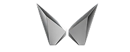 png (11) png (11)