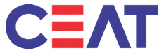 png (4) png (4)
