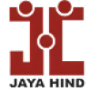 JAYA HIND JAYA HIND