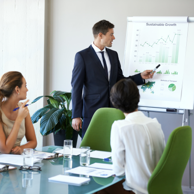 business-man-speaker-presentation-corporate-management-team-with-sustainable-growth-chart-training-people-collaboration-eco-friendly-company-staff-conference-room-report-meeting 1 business-man-speaker-presentation-corporate-management-team-with-sustainable-growth-chart-training-people-collaboration-eco-friendly-company-staff-conference-room-report-meeting 1