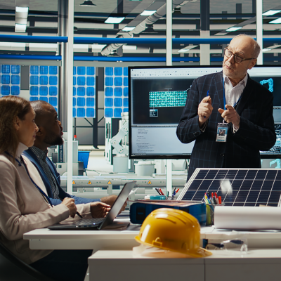 businessmen-photovoltaics-factory-doing-financial-investments 1 (1) businessmen-photovoltaics-factory-doing-financial-investments 1 (1)