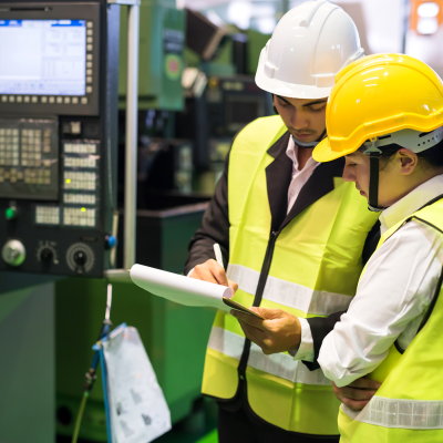 factory-inspector-write-audit-report (1) factory-inspector-write-audit-report (1)
