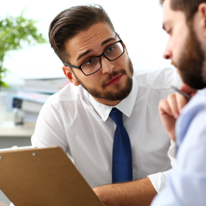 group-people-hold-arms-financial-papers-solve-discuss-problem-portrait-1 group-people-hold-arms-financial-papers-solve-discuss-problem-portrait-1