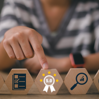 womens-finger-symbolizes-control-quality-wooden-with-iso-abbreviation-check-mark-iso-certification-concept-wooden-background 1 womens-finger-symbolizes-control-quality-wooden-with-iso-abbreviation-check-mark-iso-certification-concept-wooden-background 1